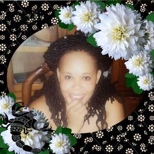 Meet your Posher, Marlene